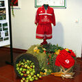 Festwochenende 2005 097