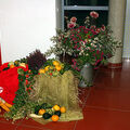 Festwochenende 2005 098