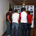 Festwochenende 2005 100