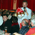 Festwochenende 2005 101
