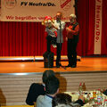 Festwochenende 2005 102
