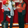 Festwochenende 2005 103