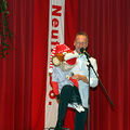 Festwochenende 2005 104