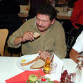 Festwochenende 2005 106