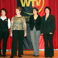 Festwochenende 2005 107