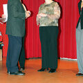 Festwochenende 2005 108