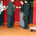 Festwochenende 2005 109