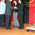 Festwochenende 2005 110