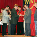 Festwochenende 2005 111