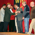 Festwochenende 2005 112