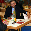 Festwochenende 2005 113