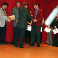 Festwochenende 2005 115