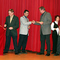 Festwochenende 2005 117