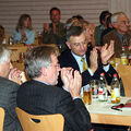 Festwochenende 2005 118