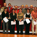 Festwochenende 2005 120