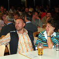 Festwochenende 2005 121
