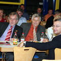 Festwochenende 2005 122
