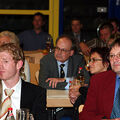 Festwochenende 2005 123