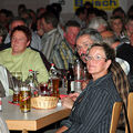 Festwochenende 2005 124