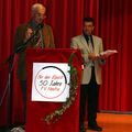 Festwochenende 2005 125