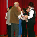 Festwochenende 2005 126