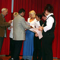 Festwochenende 2005 127