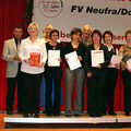 Festwochenende 2005 128
