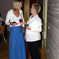 Festwochenende 2005 129