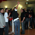 Festwochenende 2005 130