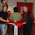 Festwochenende 2005 131
