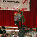 Festwochenende 2005 133
