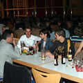 Festwochenende 2005 134