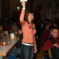 Festwochenende 2005 135