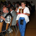 Festwochenende 2005 138