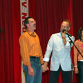 Festwochenende 2005 140