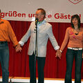 Festwochenende 2005 141