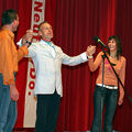 Festwochenende 2005 142
