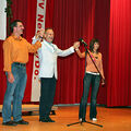 Festwochenende 2005 143