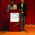 Festwochenende 2005 145