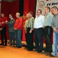 Festwochenende 2005 146