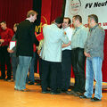 Festwochenende 2005 147