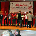 Festwochenende 2005 148