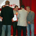 Festwochenende 2005 149