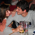 Festwochenende 2005 151