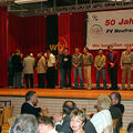 Festwochenende 2005 153