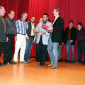 Festwochenende 2005 154