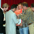 Festwochenende 2005 155