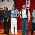 Festwochenende 2005 156