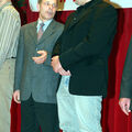 Festwochenende 2005 157