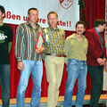 Festwochenende 2005 159